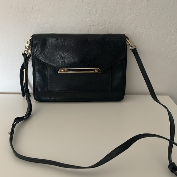 Stella & Dot Purse - Picture 2 of 5